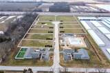 2734 Route 66 Business Park Drive - Photo 1