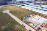 2734 Route 66 Business Park Drive - Photo 11