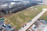 2734 Route 66 Business Park Drive - Photo 12