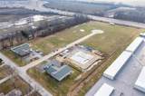 2734 Route 66 Business Park Drive - Photo 13