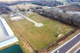 2734 Route 66 Business Park Drive - Photo 19