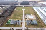 2734 Route 66 Business Park Drive - Photo 3