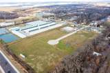 2734 Route 66 Business Park Drive - Photo 21