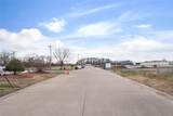 2734 Route 66 Business Park Drive - Photo 4
