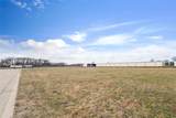 2734 Route 66 Business Park Drive - Photo 5