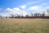 2734 Route 66 Business Park Drive - Photo 6