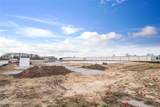 2734 Route 66 Business Park Drive - Photo 10