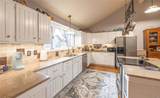 3001 Stipes Lane - Photo 21