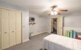 3001 Stipes Lane - Photo 39