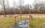 3001 Stipes Lane - Photo 61