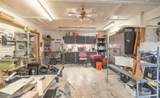 3001 Stipes Lane - Photo 66