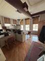 201 Third Street - Photo 28