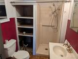 413 6th Street - Photo 11