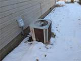 413 6th Street - Photo 13