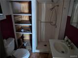 413 6th Street - Photo 10