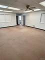 203 6th Street - Photo 17