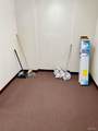 203 6th Street - Photo 21