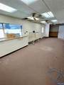 203 6th Street - Photo 23