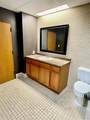 203 6th Street - Photo 26