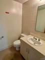 203 6th Street - Photo 27