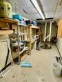 203 6th Street - Photo 29