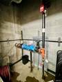 203 6th Street - Photo 37