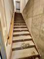 203 6th Street - Photo 40