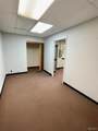 203 6th Street - Photo 10