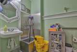 420 Main Street - Photo 13