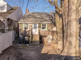 420 Main Street - Photo 19