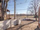 420 Main Street - Photo 20