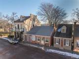 420 Main Street - Photo 3