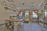 420 Main Street - Photo 6