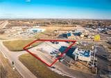 0 1.72 Acres, Aaron Drive - Photo 1