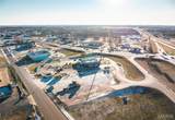 0 1.72 Acres, Aaron Drive - Photo 2