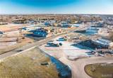 0 1.72 Acres, Aaron Drive - Photo 3