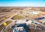 0 1.72 Acres, Aaron Drive - Photo 6