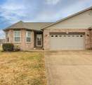 66 Brooks Drive - Photo 1