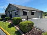 566 Kingshighway - Photo 1