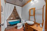 17102 Deer Mountain Road - Photo 30