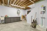 95 Independence Drive - Photo 12