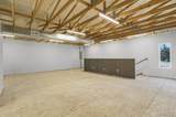 95 Independence Drive - Photo 19