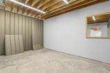 95 Independence Drive - Photo 10