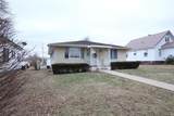 210 Orchard Street - Photo 1
