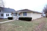 210 Orchard Street - Photo 2