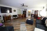210 Orchard Street - Photo 11