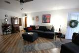 210 Orchard Street - Photo 12