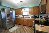 210 Orchard Street - Photo 13
