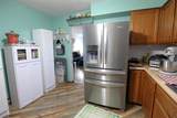 210 Orchard Street - Photo 14