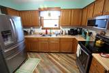 210 Orchard Street - Photo 15